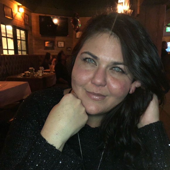 Meet your Posher, Davie - Picture 1 of 1